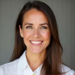 Dr. Nagy Erika