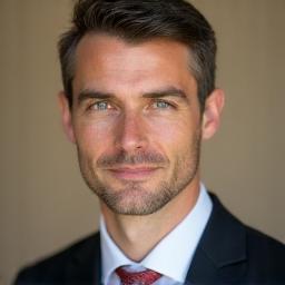 Szabó Péter profilképe